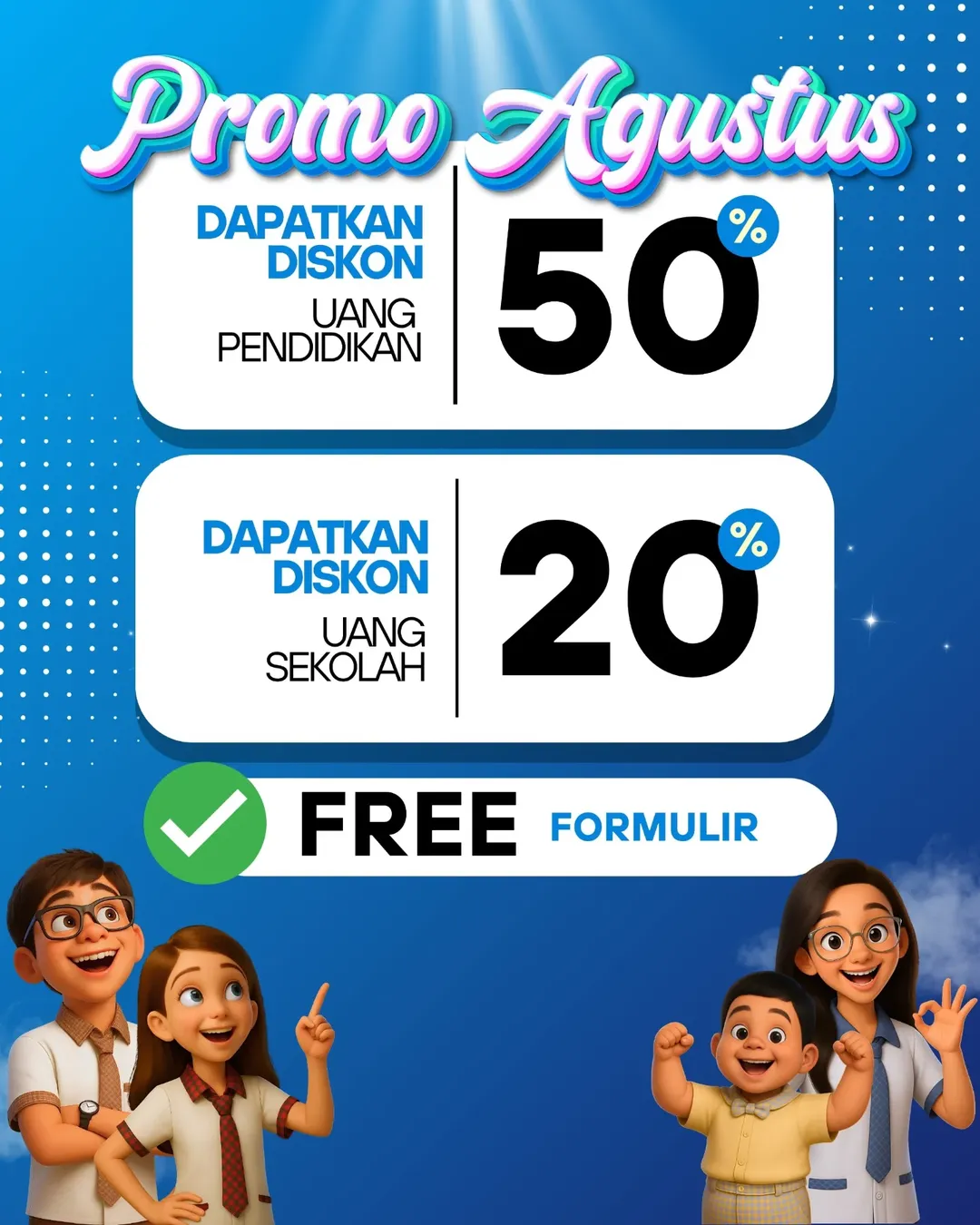 ads